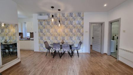 Belváros, Hajdú-Bihar, 4024, Debrecen - Fotó 5