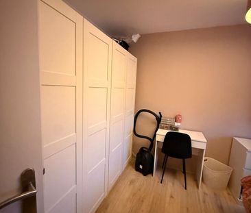 2331EG, Leiden, Agatha van Alkemadestraat, 21 - Photo 6