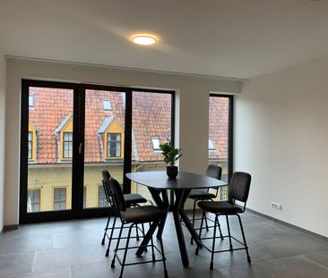 Stalstraat 14, Binnenstad-Noord, 9712ES, Groningen - Foto 3