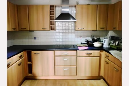 2 Bed / 2 Bath - Photo 4
