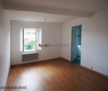 Location Appartement 3 pièces 79m² PRADES 66500 - Photo 6