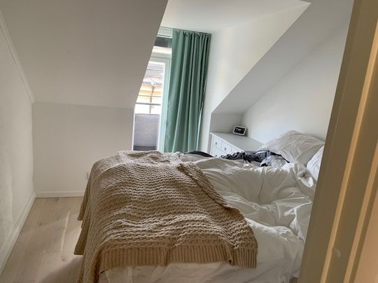 Bondegatan, Stockholm - Photo 1