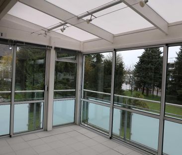 4 Zimmer, EG - Photo 3