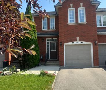 For Lease - 2211 Ridge Landing, Oakville, Ontario - Photo 3