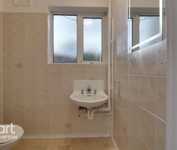 2 bedroom end of terrace house to rent - Photo 5