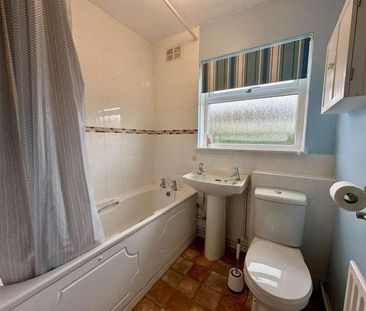 Gosport Road, Fareham, PO16 - Photo 6