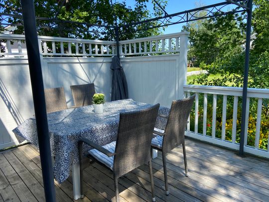 Lärkvägen, Eskilstuna - Foto 1