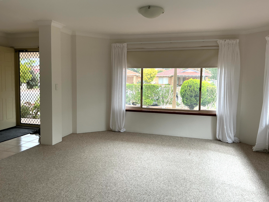 10 Betula Court, Woodvale, WA - Photo 1