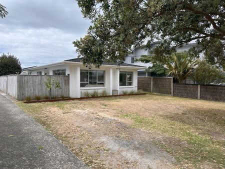 2-Bedroom Home in Torbay - Photo 5