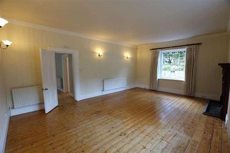 Nichol House, Nash Manor, Vale Of Glamorgan, CF71 - Photo 3