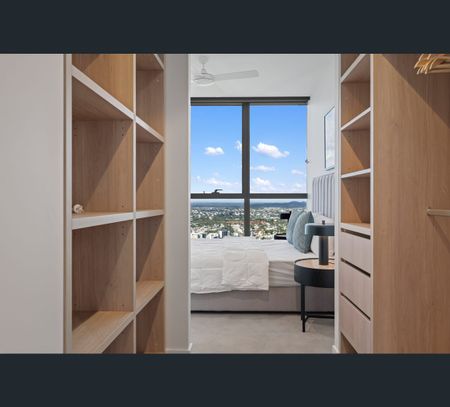8 Margaret Street, Brisbane City, Qld 4000 - Photo 4