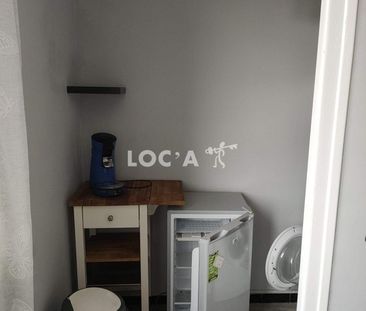 Studio 20 m² (ref: 6936565) - Photo 5