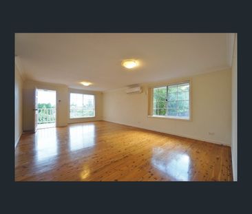 3 Roach Avenue, Thornleigh, NSW 2120 - Photo 2
