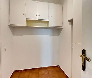 Διαμέρισμα για ενοικίαση Πλατεία Μαβίλη (Αμπελόκηποι - Πεντάγωνο) - Photo 2