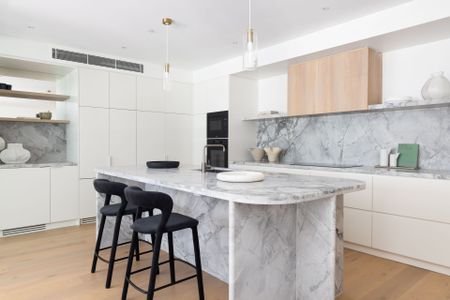 Collaroy, 210/4 Collaroy Street - Photo 4