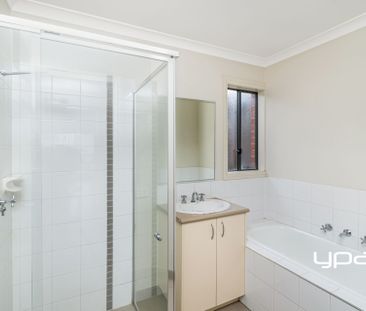 6 Raine Ct, Sunbury - Photo 4