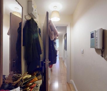 2 bedroom flat to rent - Photo 6