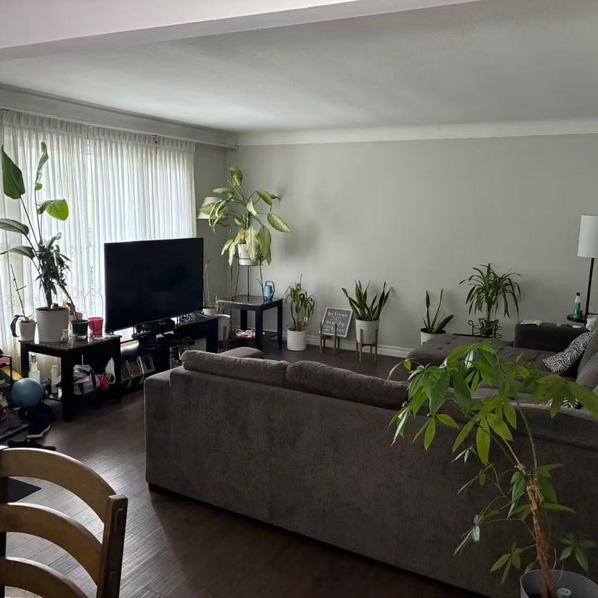 For Lease - 32 Gale Crescent, St. Catharines, Ontario - Photo 1