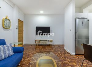 Διαμέρισμα για ενοικίαση - Στρόβολος, - Photo 1