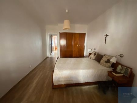 Apartamento T4 em Lisboa - Photo 3