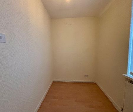 Romer Road, L6 6DH - Photo 5