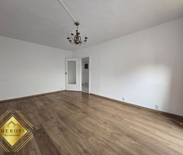 Mieszkanie bez umeblowania - Photo 5