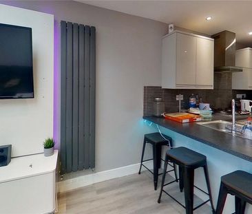 4 bedroom house to rent - Photo 4