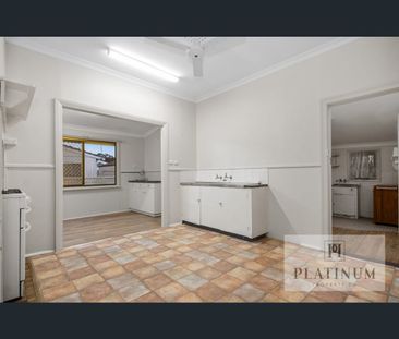 25 Wisbey St, Carey Park, WA 6230 - Photo 1