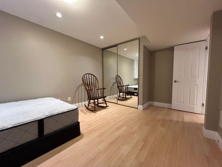 For Lease - 5 Southdale Drive, Markham, Ontario - Photo 4