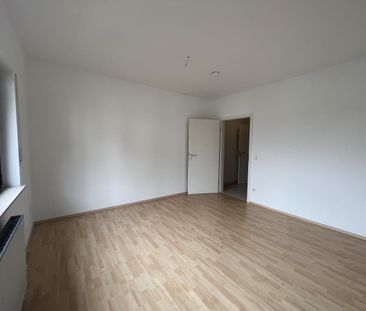 Helle, große und schöne 2 Zimmer-Wohnung in top Lage zu UKGM + Bahn... - Photo 5