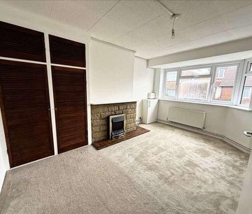 Wycliffe Row, Northfleet, DA11 - Photo 2