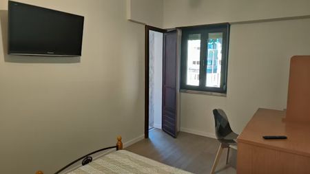 Rua Nina Marques Pereira, Lisbon, Lisbon 1500 - Photo 4