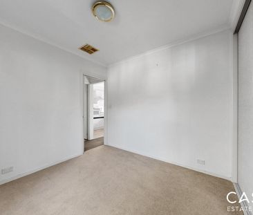 1656A South Gippsland Highway, Junction Village - Photo 2