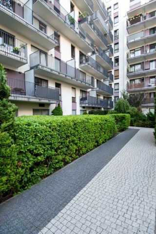 Stylowe 3 pokoje | Klimatyzacja | Garaż - Photo 5