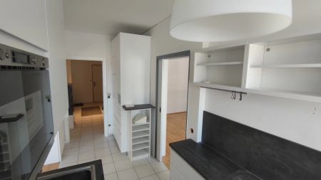 DIREKT IM ZENTRUM | 3-Zimmer Wohnung am Hauptplatz - Photo 2