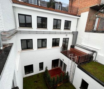 Direct from the owner - 1-bedroom apartment - Photo 5