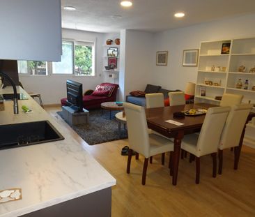 Flat - Cartagena (Casco Antiguo) - Photo 6