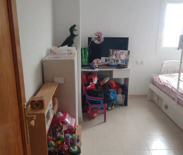 Vícar - Photo 1
