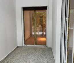 Διαμέρισμα για ενοικίαση - Καλλιθέα, - Photo 6