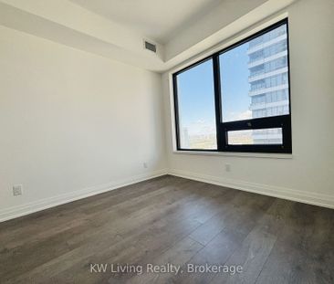 For Lease - 4015 The Exchange Street Unit# 3508, Mississauga, Ontario - Photo 3