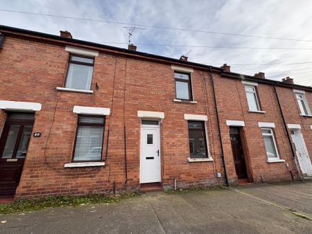 62 Ainsworth Street, Belfast, BT13 3EH - Photo 3