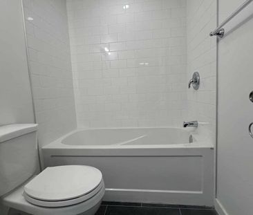 15 Theresa Crescent, Unit 12, Kingston ON - Photo 6