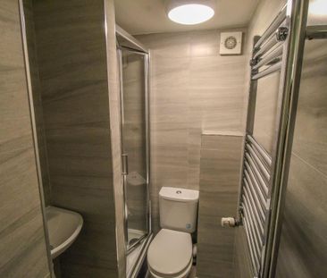 Meadow Street, Treforest, Pontypridd - Photo 3