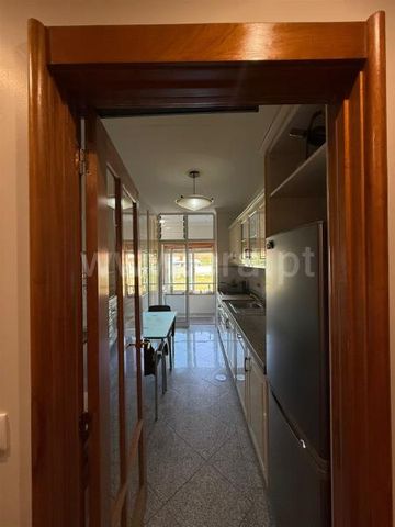 Apartamento T1 em Porto - Photo 2