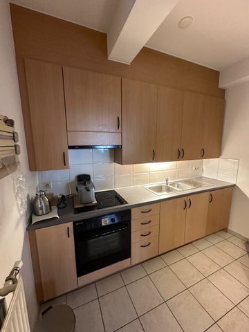 Appartement te huur in Deinze - Photo 3