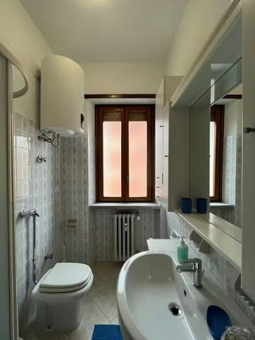 Via Buenos Aires, Turin, Piedmont 10137 - Foto 4