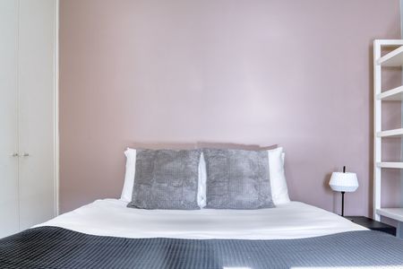 Rue du Gros Caillou - Photo 4