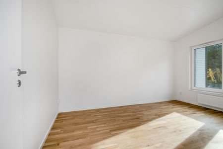 Båtsmannabacken, Tumba - Foto 2