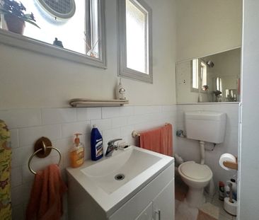 1/11 Anderson Street - Photo 2