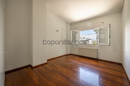 Μονοκατοικία για ενοικίαση Κέντρο (Ρίο) - Photo 3